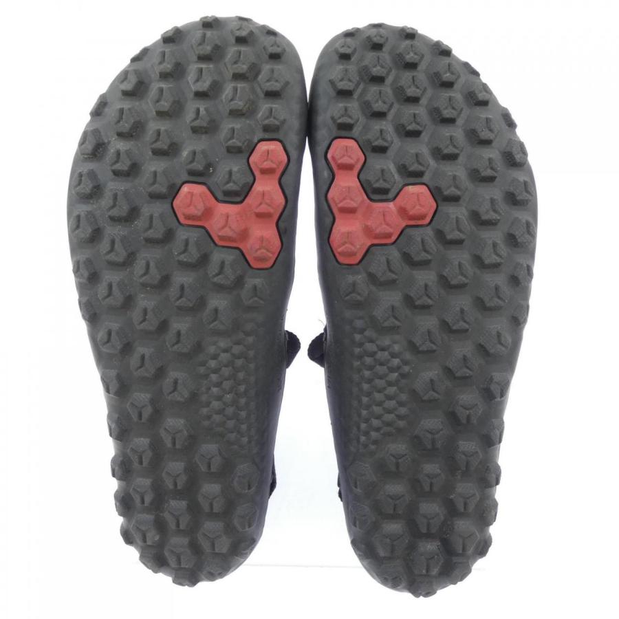 VIVOBAREFOOT サンダル : KOMEHYO ONLINESTORE Yahoo!店 - 通販