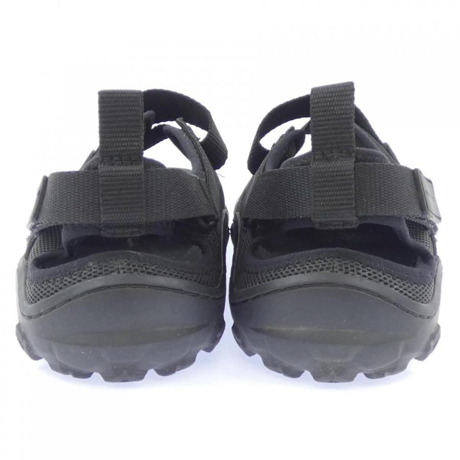 VIVOBAREFOOT サンダル : KOMEHYO ONLINESTORE Yahoo!店 - 通販