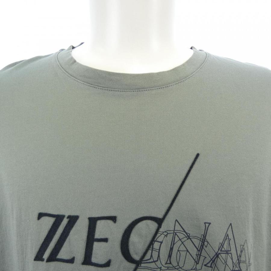 ゼニア ZEGNA Tシャツ ゼニア ZEGNA Tシャツ : KOMEHYO ONLINESTORE Yahoo!店 - 通販 - Yahoo