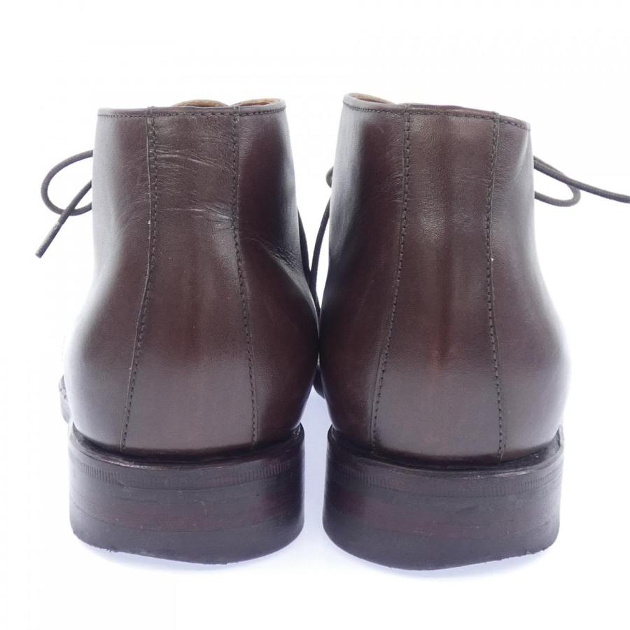 ジャランスリウァヤ JALAN SRIWIJAYA シューズ : KOMEHYO ONLINESTORE