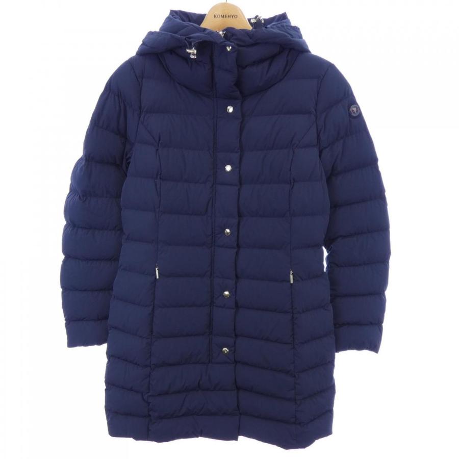 ケープホーン CAPE HORN ダウンジャケット : KOMEHYO ONLINESTORE