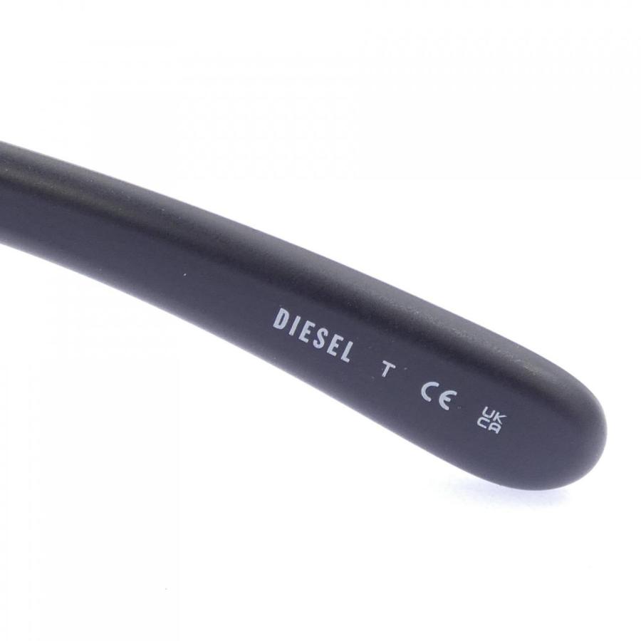 ディーゼル DIESEL 0DL3007U SUNGLASSES : KOMEHYO ONLINESTORE Yahoo