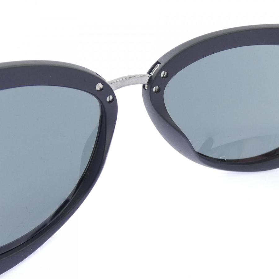 ディーゼル DIESEL 0DL3007U SUNGLASSES : KOMEHYO ONLINESTORE Yahoo