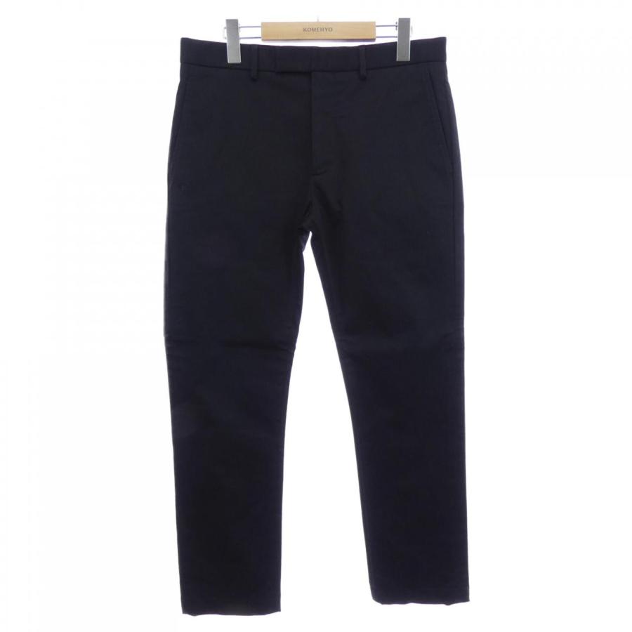 ディオールオム DIOR HOMME 763C163B3865 パンツ : KOMEHYO