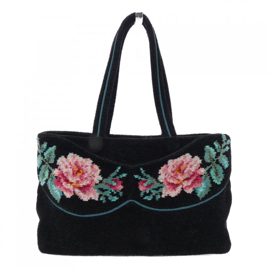 フェイラー FEILER BAG : KOMEHYO ONLINESTORE Yahoo!店 - 通販