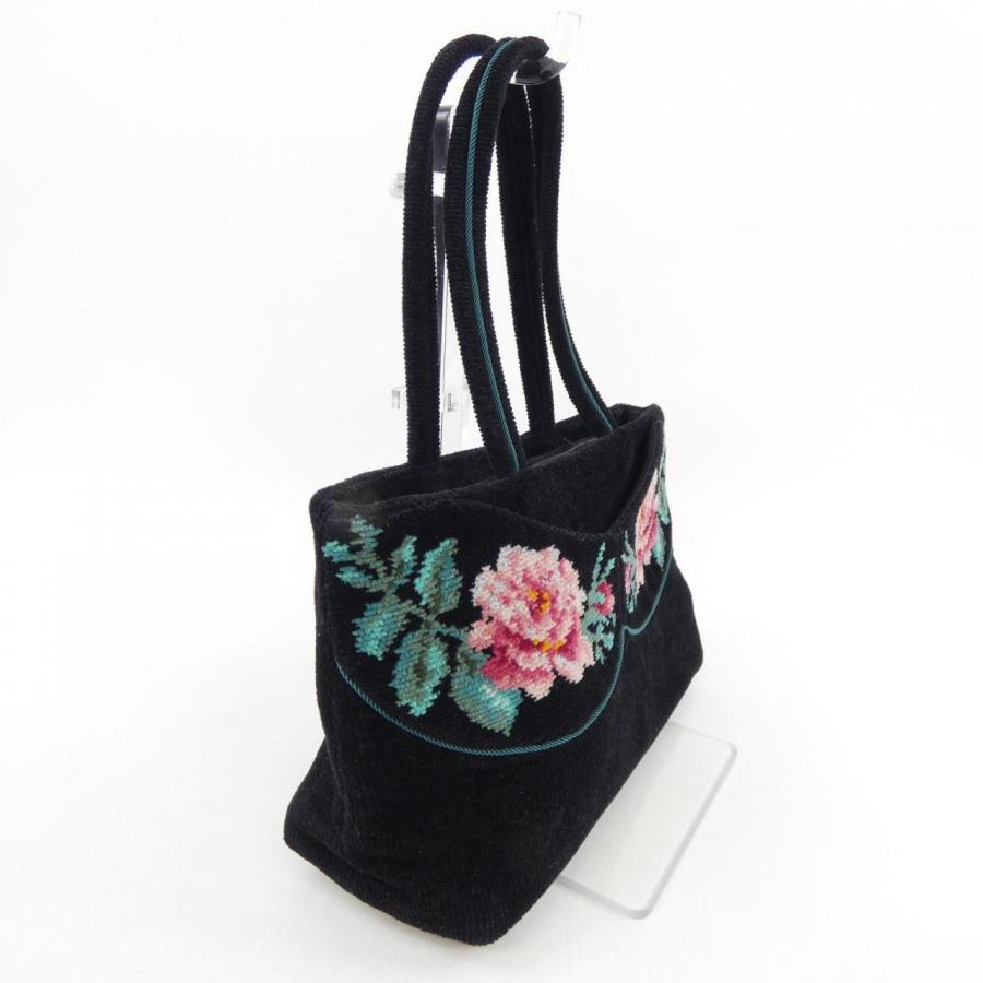 フェイラー FEILER BAG : KOMEHYO ONLINESTORE Yahoo!店 - 通販