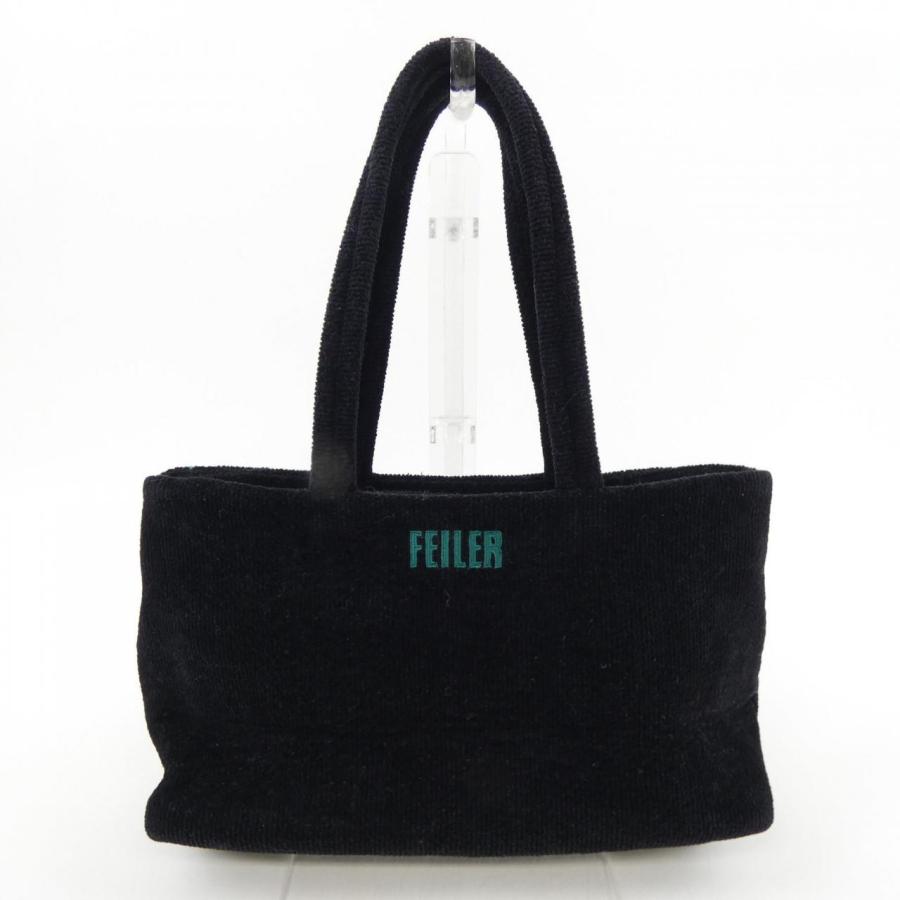 フェイラー FEILER BAG : KOMEHYO ONLINESTORE Yahoo!店 - 通販