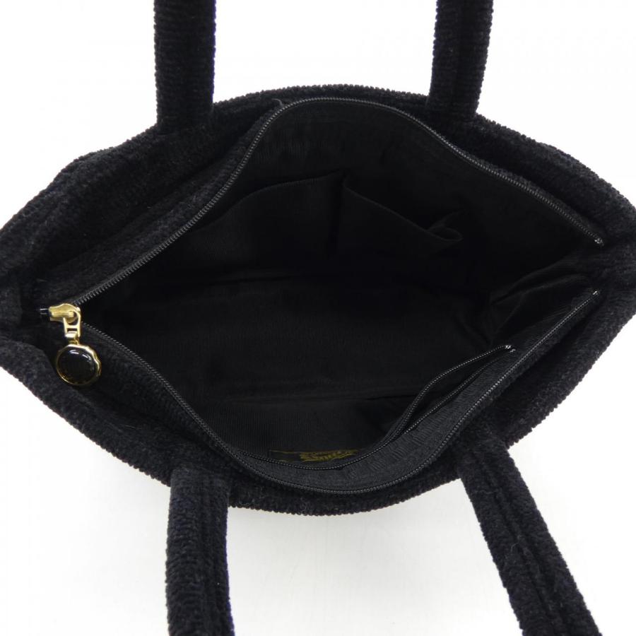 フェイラー FEILER BAG : KOMEHYO ONLINESTORE Yahoo!店 - 通販