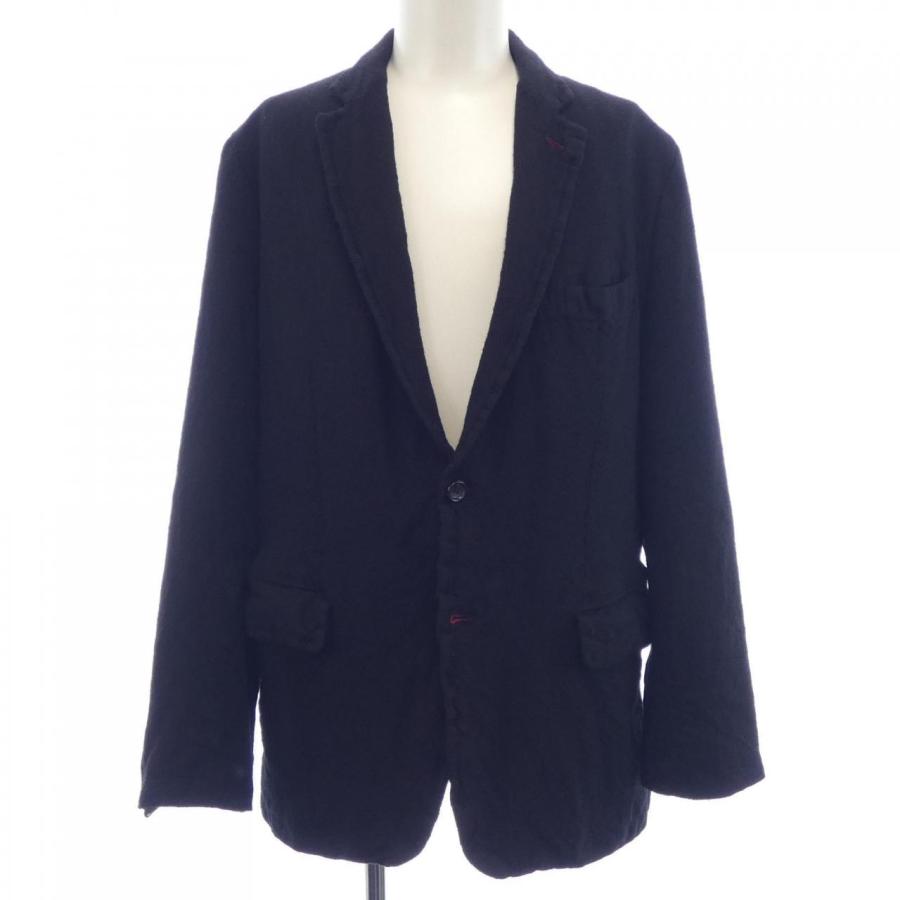 コムデギャルソンオム COMME des GARCONS HOMME HH-J009 ジャケット コムデギャルソンオム COMME des GARCONS HOMME HH-J009 ジャケット