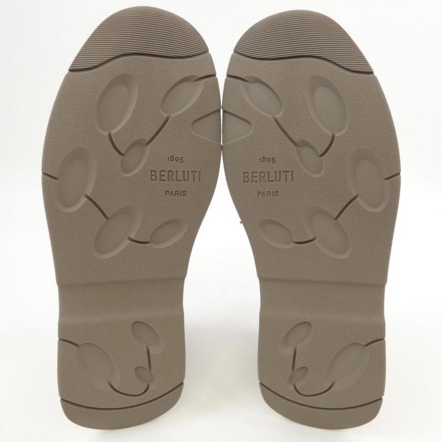 ベルルッティ Berluti シューズ_3