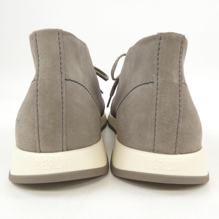 ベルルッティ Berluti シューズ : KOMEHYO ONLINESTORE Yahoo!店