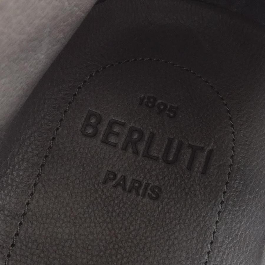 ベルルッティ Berluti シューズ_5