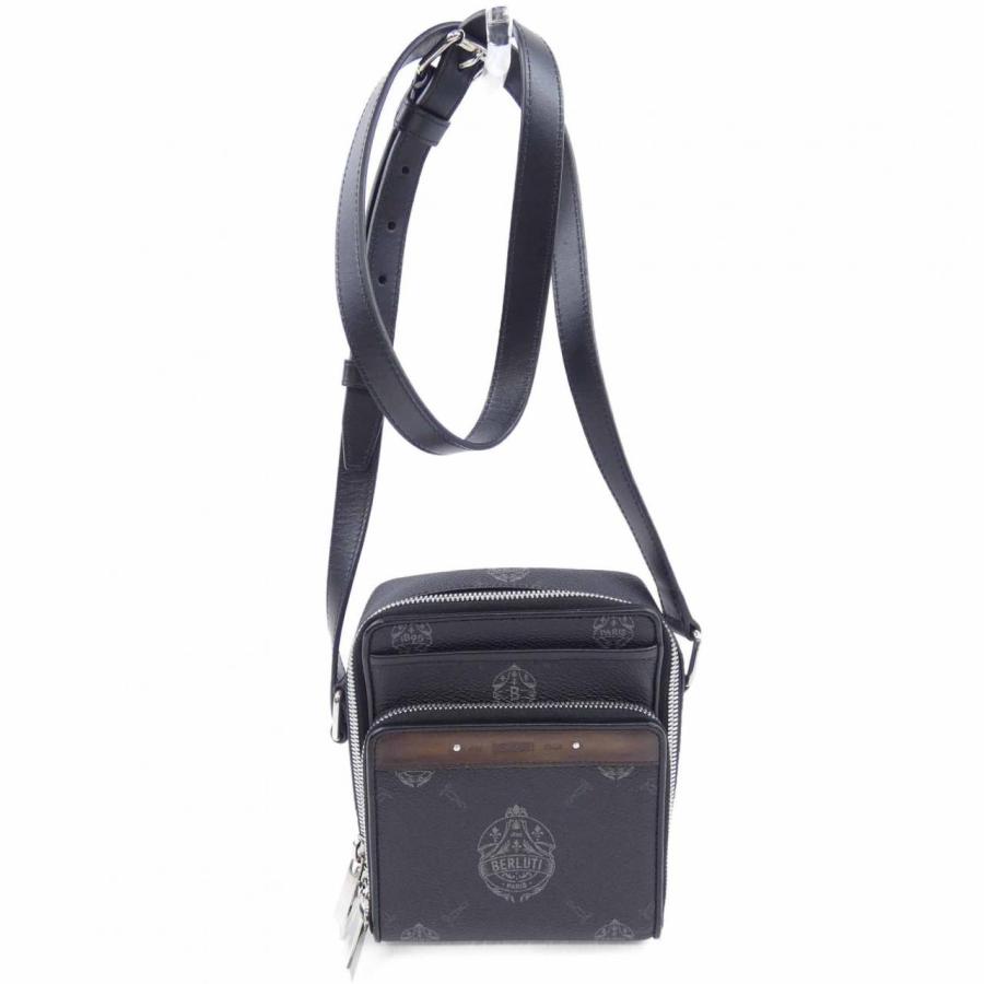 ベルルッティ Berluti BAG : KOMEHYO ONLINESTORE Yahoo!店 - 通販