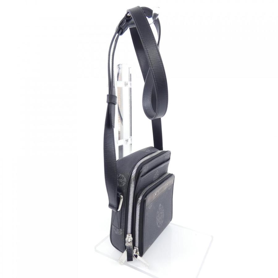 ベルルッティ Berluti BAG : KOMEHYO ONLINESTORE Yahoo!店 - 通販