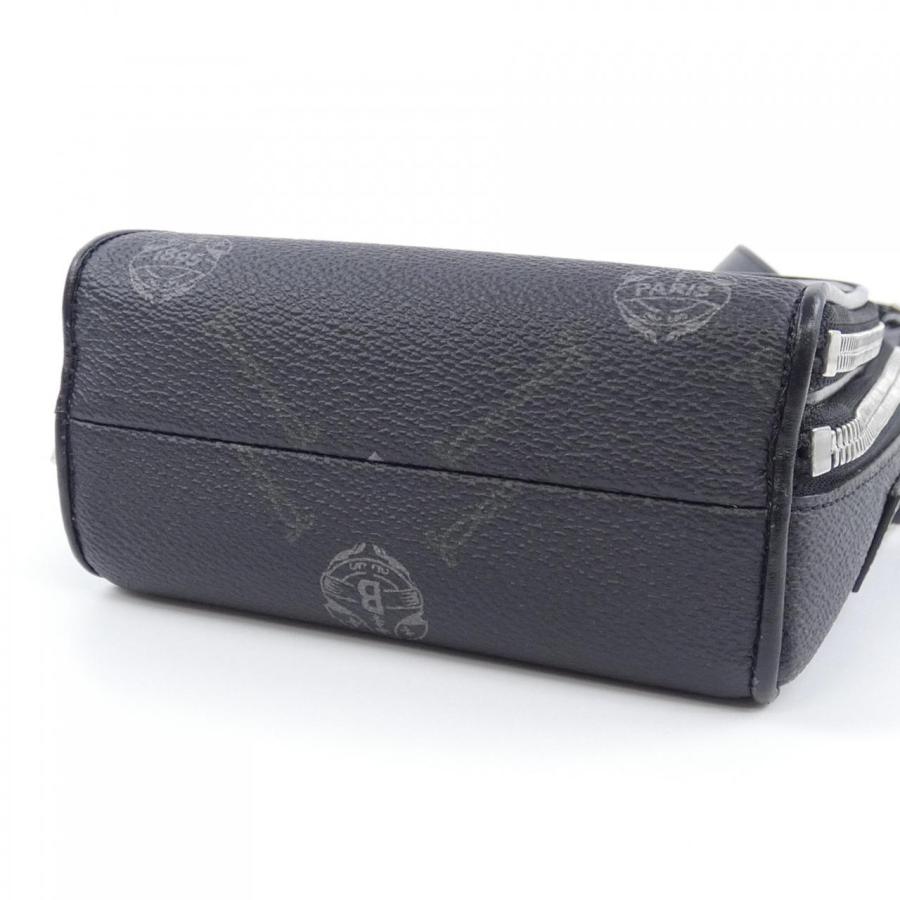 ベルルッティ Berluti BAG : KOMEHYO ONLINESTORE Yahoo!店 - 通販