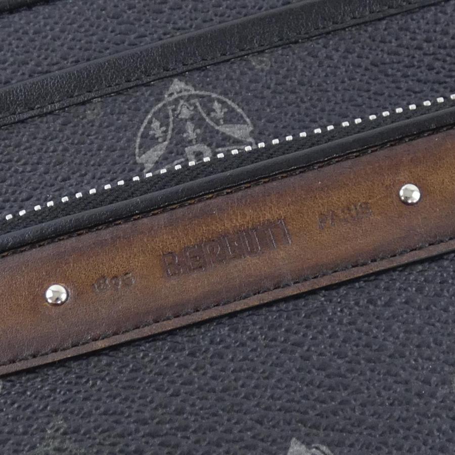ベルルッティ Berluti BAG : KOMEHYO ONLINESTORE Yahoo!店 - 通販