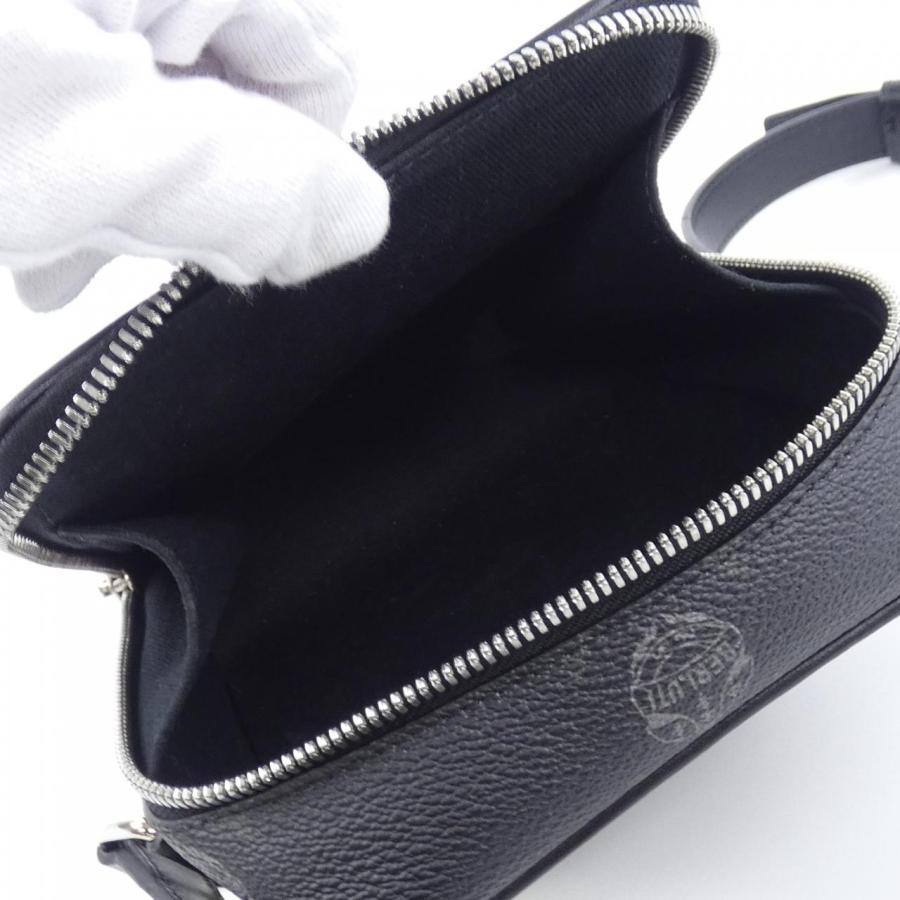 【正規品】Berluti クリオーゾ ショルダーバッグ ベルルッティ Berluti BAG : KOMEHYO ONLINESTORE Yahoo!店 - 通販
