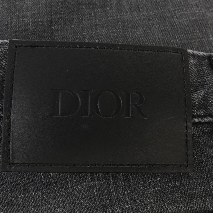 ディオール DIOR 193DS10K218X ジーンズ ディオール DIOR 193DS10K218X ジーンズ : KOMEHYO ONLINESTORE Yahoo