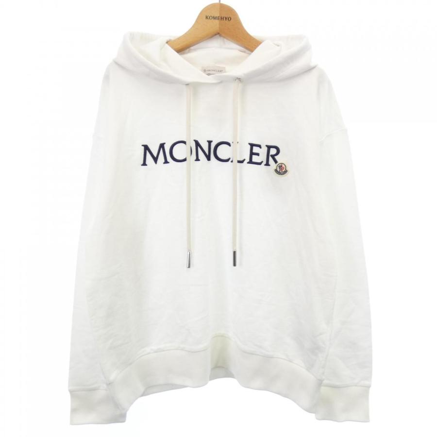 モンクレール MONCLER 10938G00016 89A1K パーカー : KOMEHYO