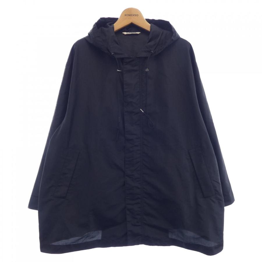 オーラリー AURALEE ジャケット : KOMEHYO ONLINESTORE Yahoo!店