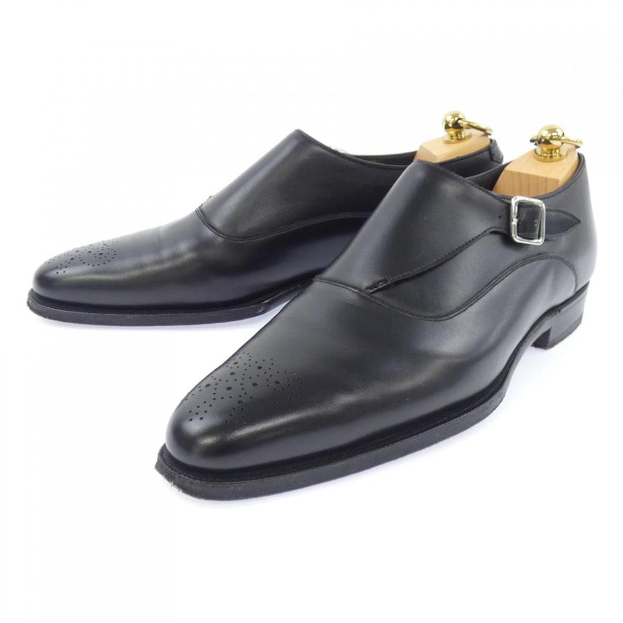 クロケットアンドジョーンズ CROCKETT&JONES RODERICK シューズ クロケットアンドジョーンズ CROCKETT&JONES RODERICK シューズ