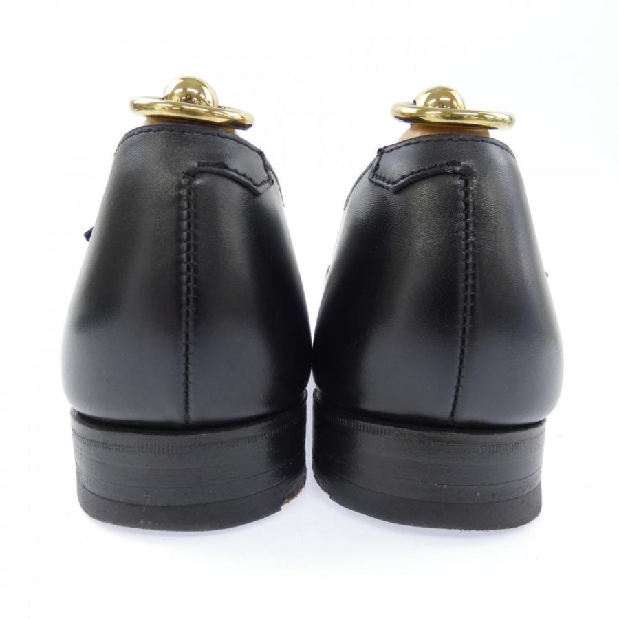 クロケットアンドジョーンズ CROCKETT&JONES RODERICK シューズ クロケットアンドジョーンズ CROCKETT&JONES RODERICK シューズ