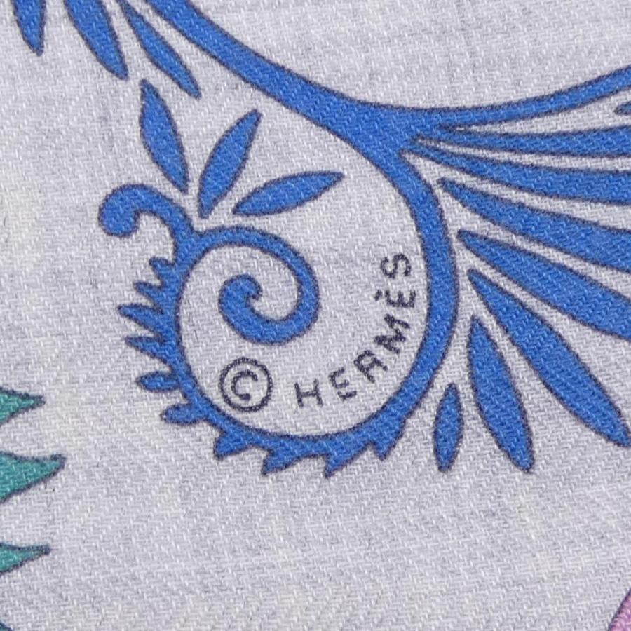 楽天市場】エルメス HERMES SOUS LE CHARME D'ORPHEE H244177S