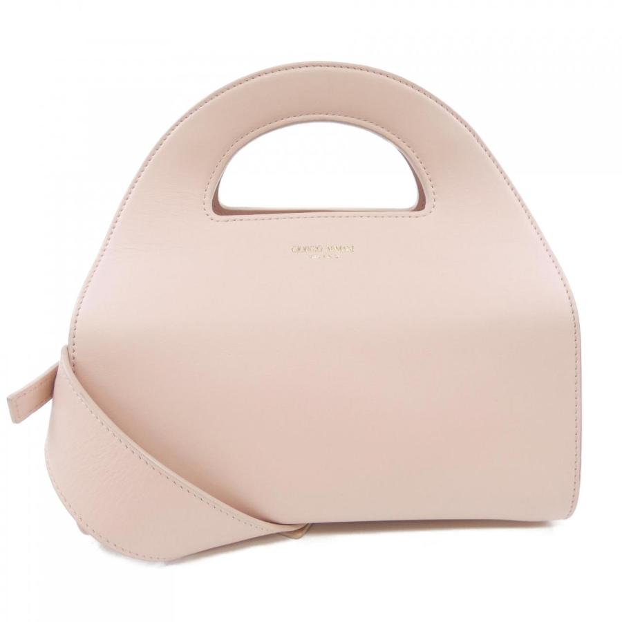 ジョルジオ アルマーニ GIORGIO ARMANI BAG : KOMEHYO ONLINESTORE