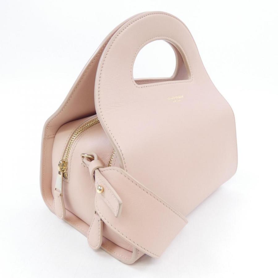 GIORGIO ARMANI アルマーニ パーティバッグ 未使用美品少し訳あり ジョルジオ アルマーニ GIORGIO ARMANI BAG : KOMEHYO ONLINESTORE
