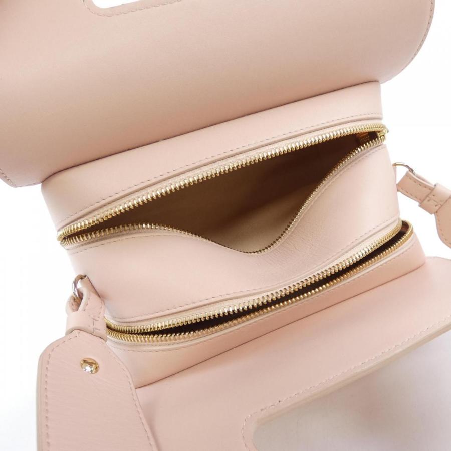 GIORGIO ARMANI アルマーニ パーティバッグ 未使用美品少し訳あり ジョルジオ アルマーニ GIORGIO ARMANI BAG : KOMEHYO ONLINESTORE