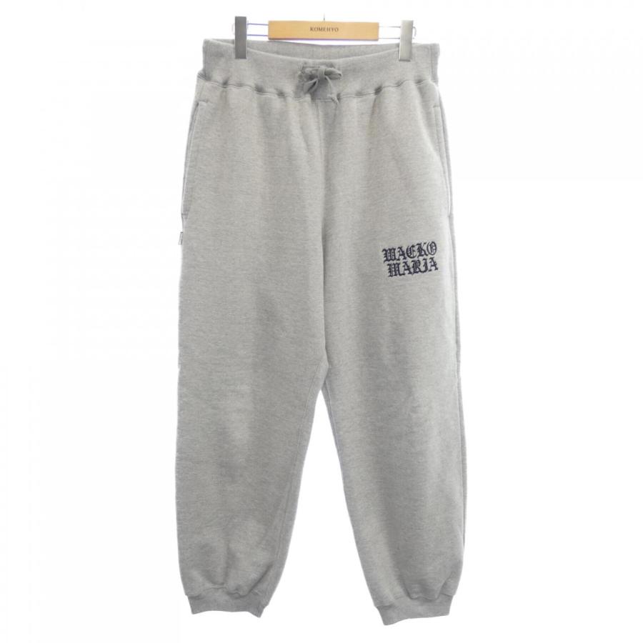 ワコマリア WACKO MARIA パンツ : KOMEHYO ONLINESTORE Yahoo!店