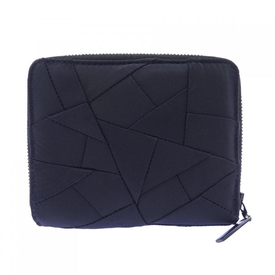 アンリアレイジ ANREALAGE WALLET アンリアレイジ ANREALAGE WALLET : KOMEHYO ONLINESTORE Yahoo!店