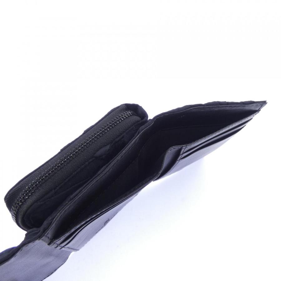 アンリアレイジ ANREALAGE WALLET : KOMEHYO ONLINESTORE Yahoo!店