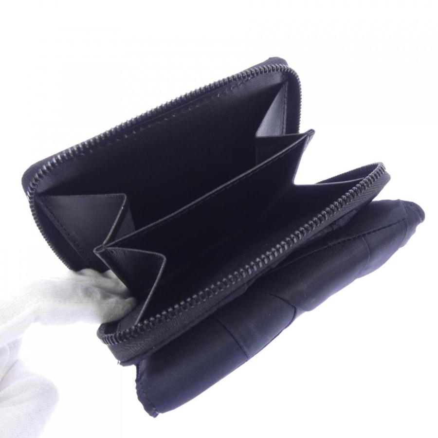 アンリアレイジ ANREALAGE WALLET アンリアレイジ ANREALAGE WALLET : KOMEHYO ONLINESTORE Yahoo!店