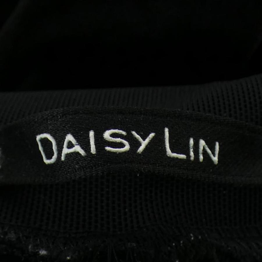 デイジーリン DAISY LIN パンツ : KOMEHYO ONLINESTORE Yahoo!店