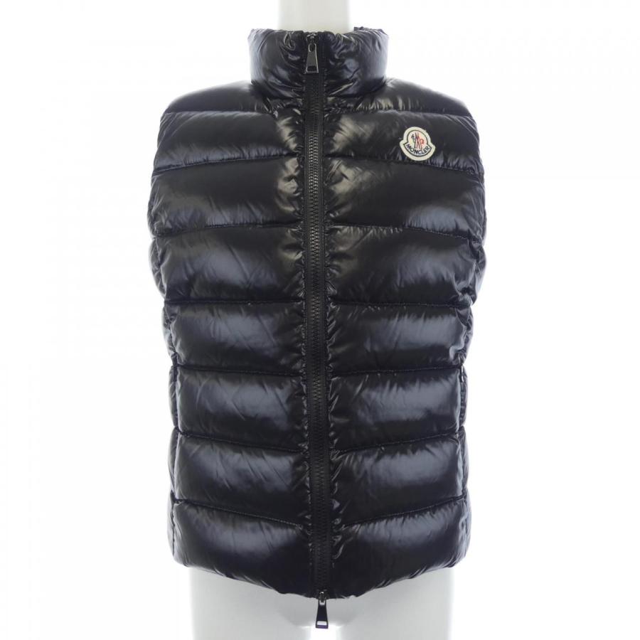モンクレール MONCLER GHANY ダウンベスト : KOMEHYO ONLINESTORE