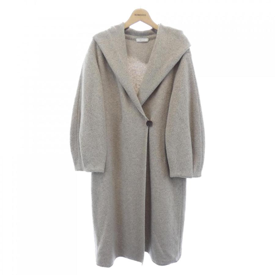 エポカ EPOCA コート : KOMEHYO ONLINESTORE Yahoo!店 - 通販 - Yahoo