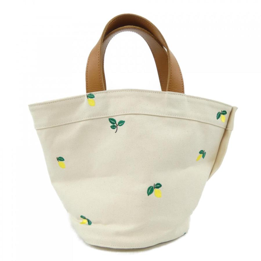 ラドロー LUDLOW BAG : KOMEHYO ONLINESTORE Yahoo!店 - 通販 - Yahoo