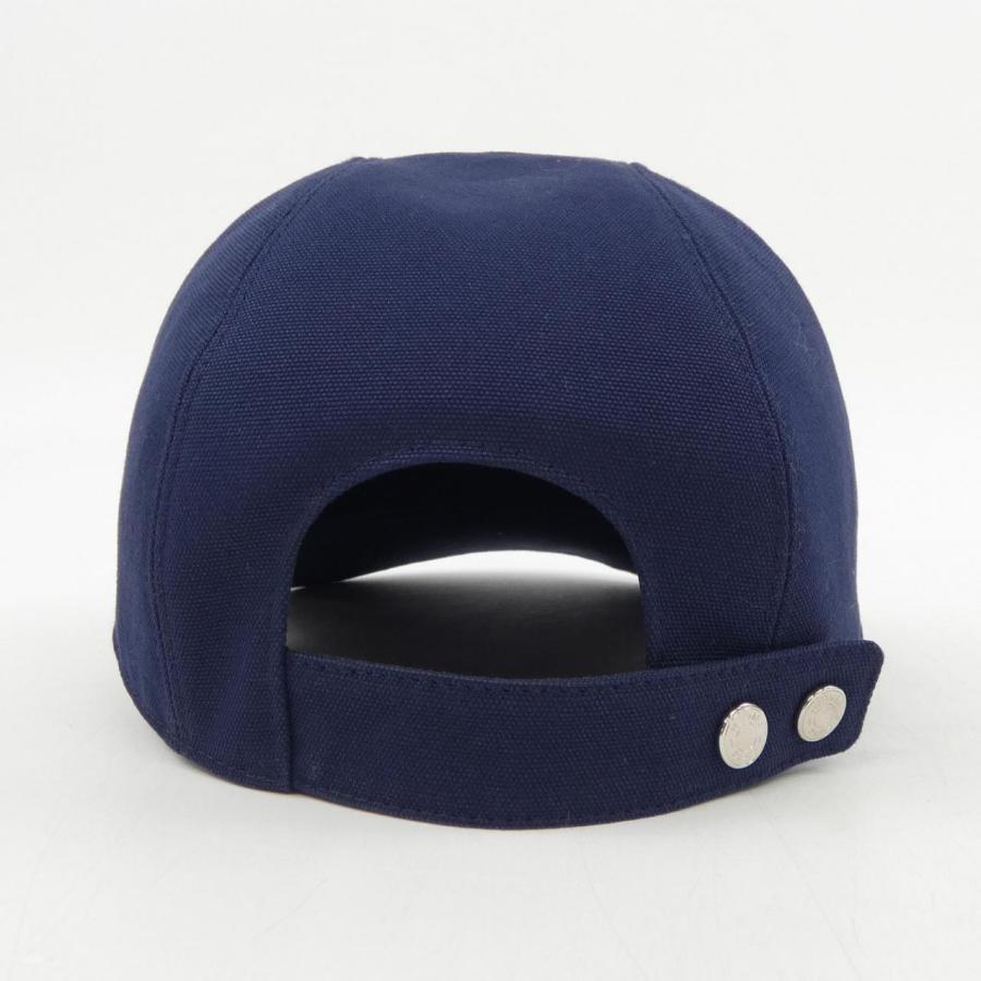 エルメス HERMES キャップ : KOMEHYO ONLINESTORE Yahoo!店 - 通販