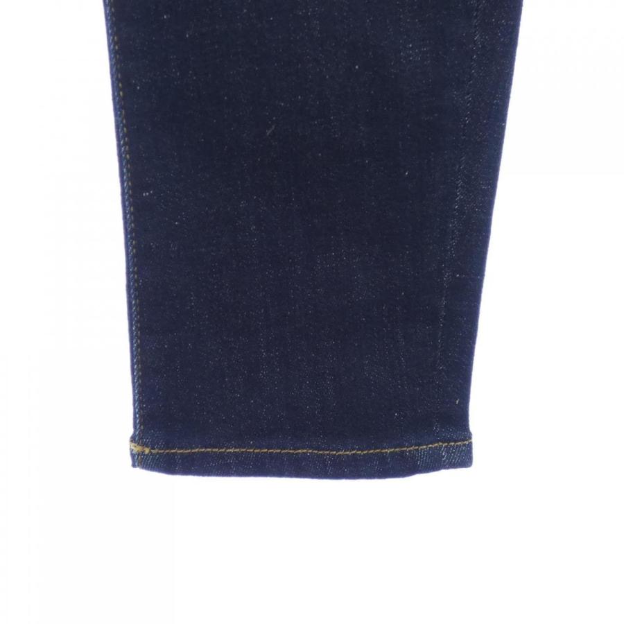 ディーゼル DIESEL A03586 ジーンズ ディーゼル DIESEL A03586 ジーンズ : KOMEHYO ONLINESTORE Yahoo!店