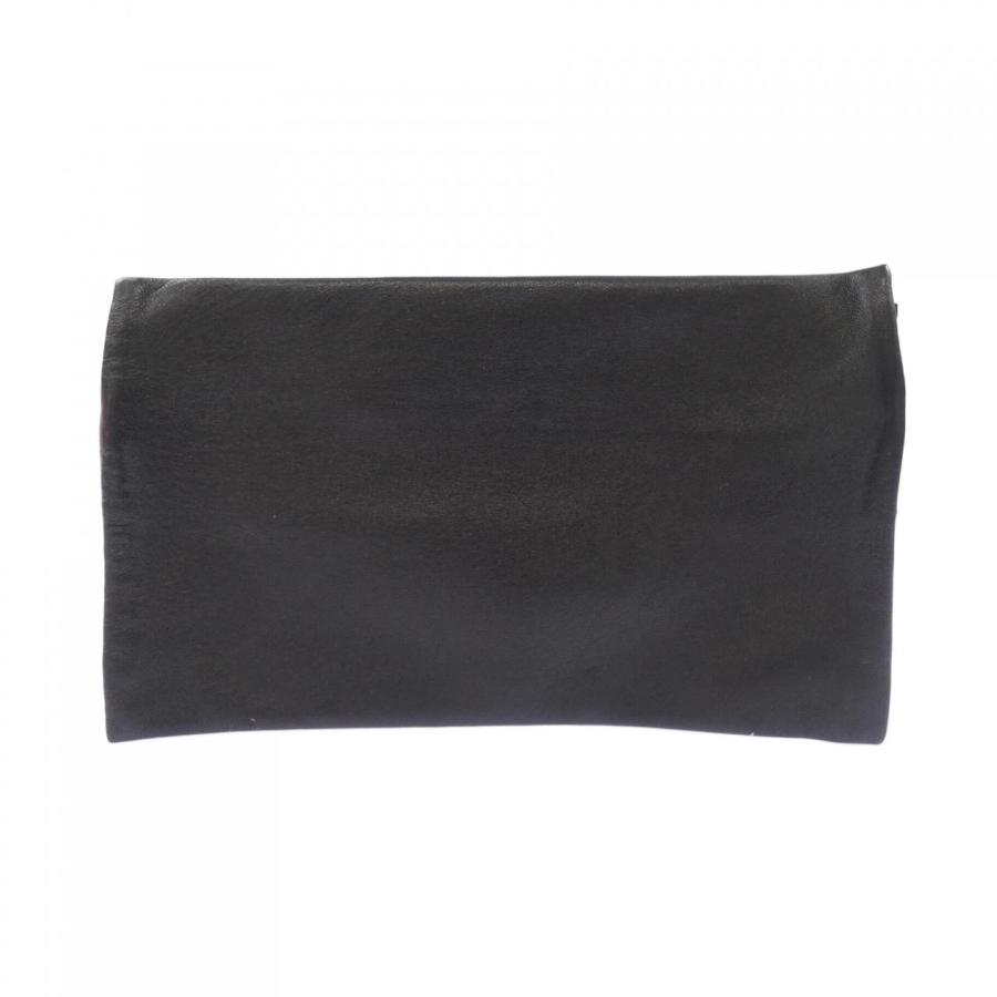 その他 Aeta SH06 POUCH Aeta SH06 POUCH : KOMEHYO ONLINESTORE Yahoo!店 - 通販 - Yahoo