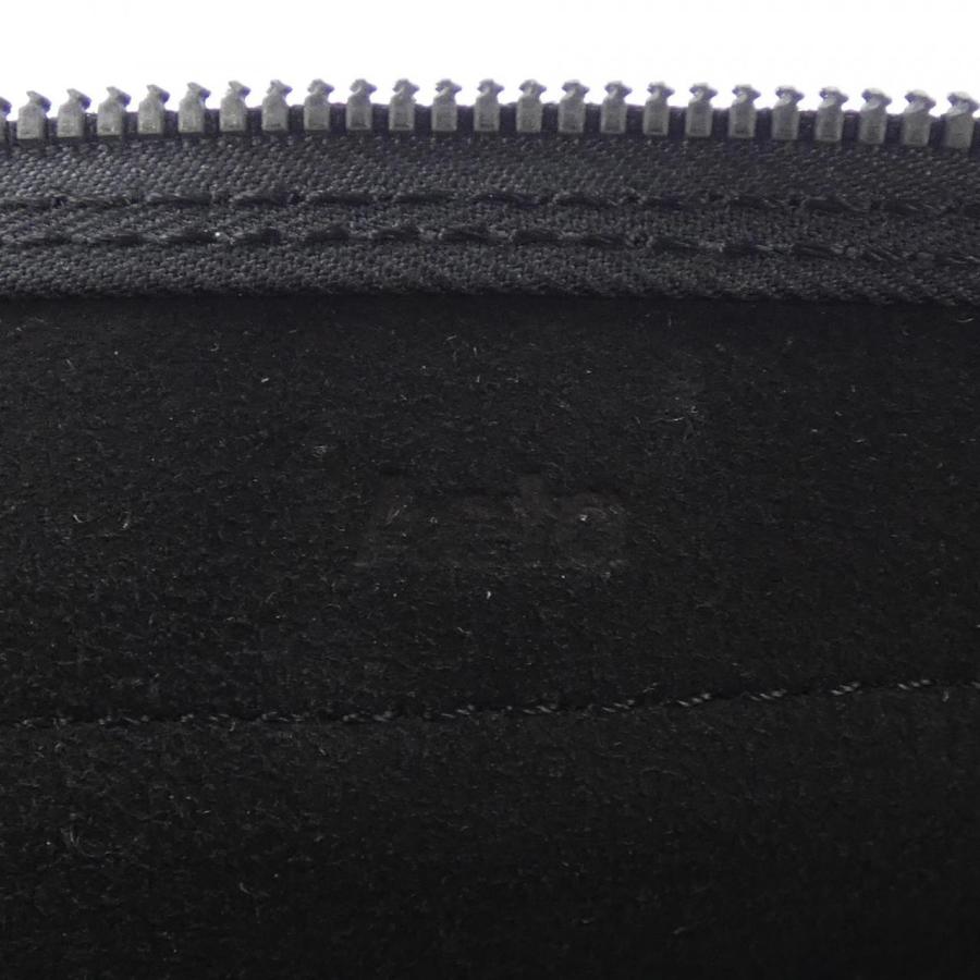 その他 Aeta SH06 POUCH Aeta SH06 POUCH : KOMEHYO ONLINESTORE Yahoo!店 - 通販 - Yahoo