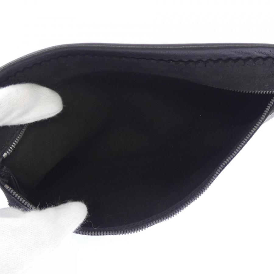 Aeta SH06 POUCH : KOMEHYO ONLINESTORE Yahoo!店 - 通販 - Yahoo