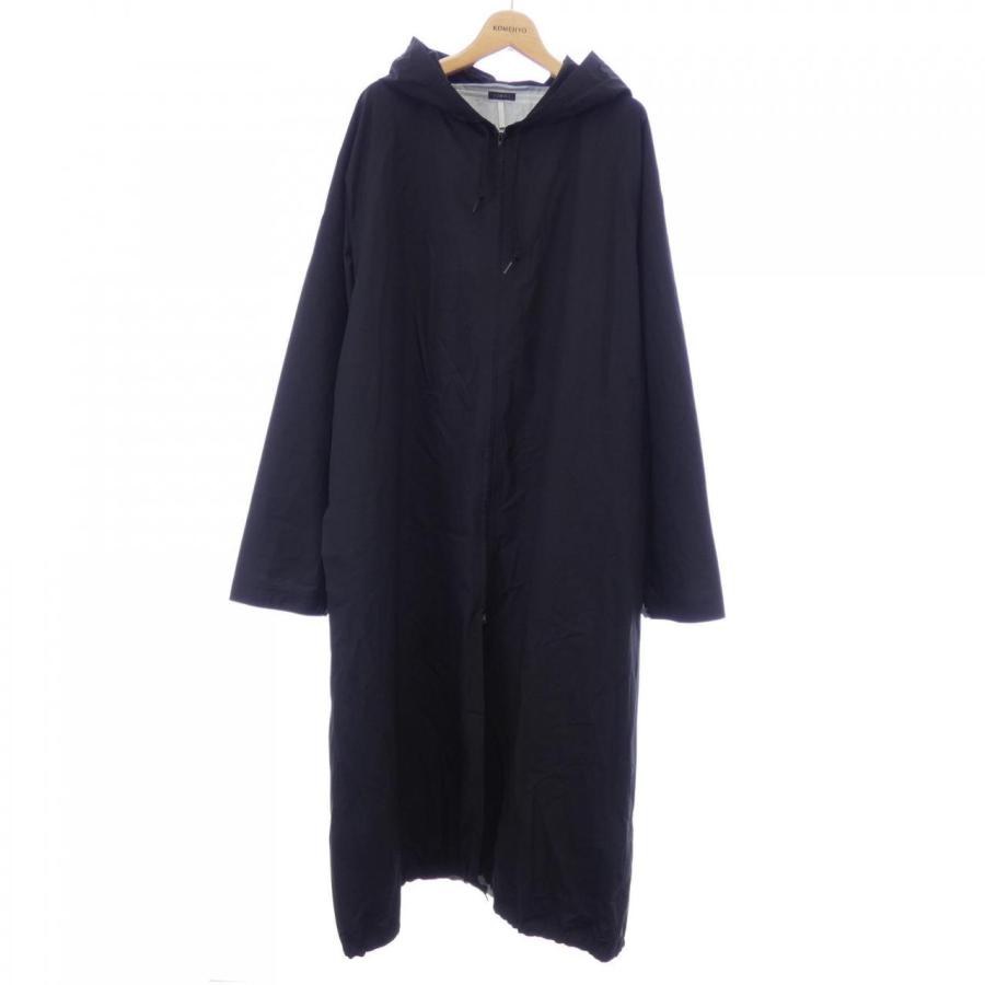 コモリ COMOLI Z01-04002 コート : KOMEHYO ONLINESTORE Yahoo!店