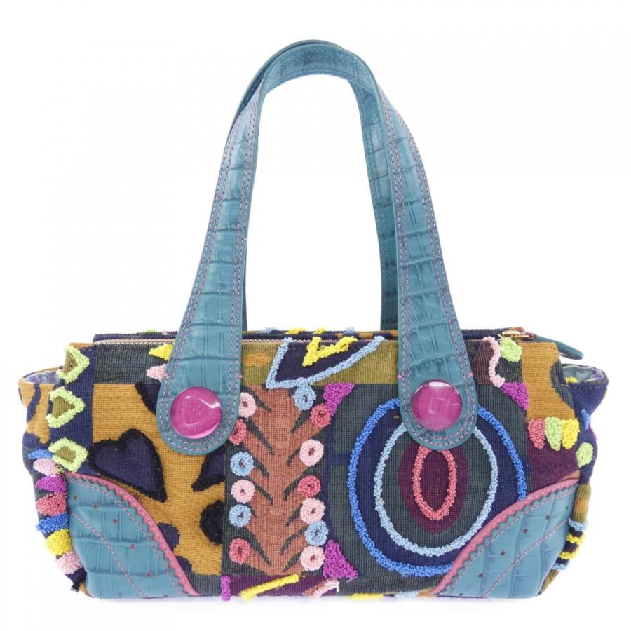 シンクビー Think Bee! BAG : KOMEHYO ONLINESTORE Yahoo!店 - 通販