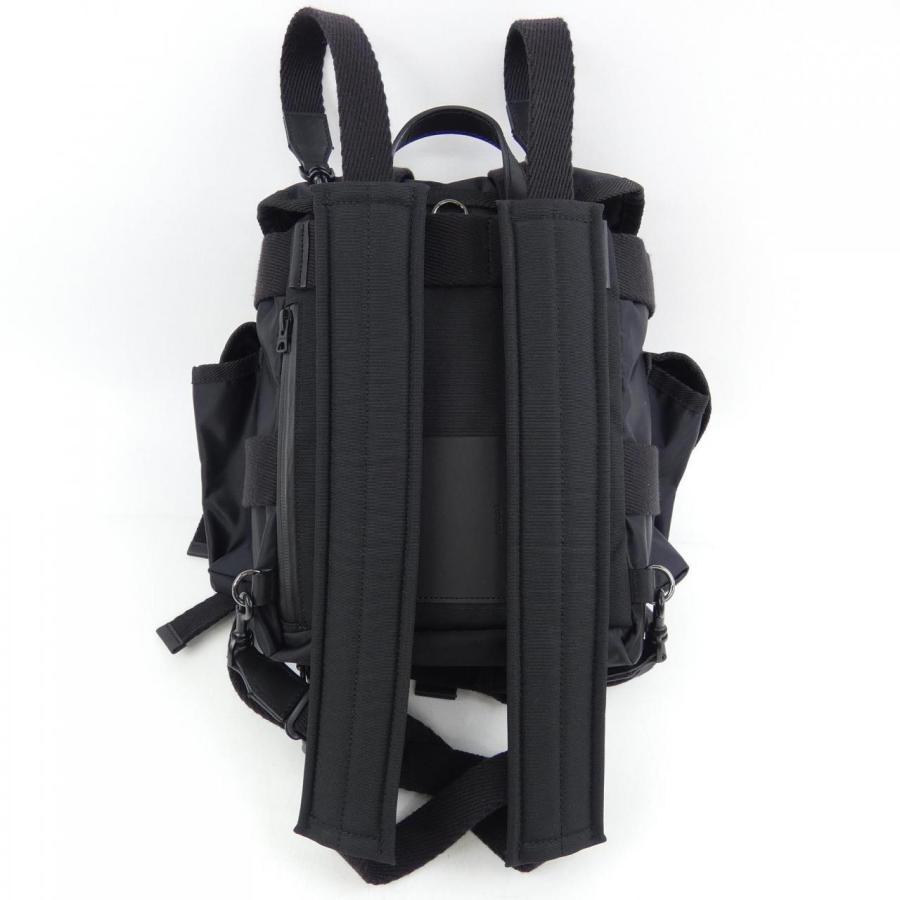 サカイ SACAI 25-0940S アリスパック BACKPACK サカイ SACAI 25-0940S アリスパック BACKPACK : KOMEHYO ONLINESTORE