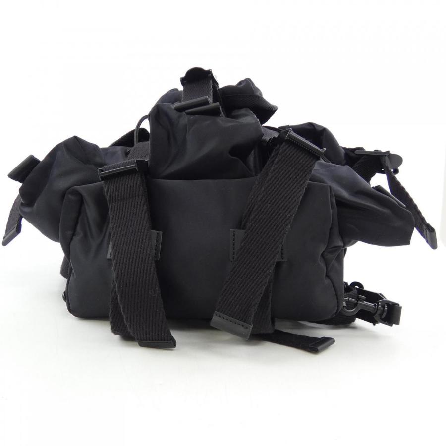 サカイ SACAI 25-0940S アリスパック BACKPACK : KOMEHYO ONLINESTORE