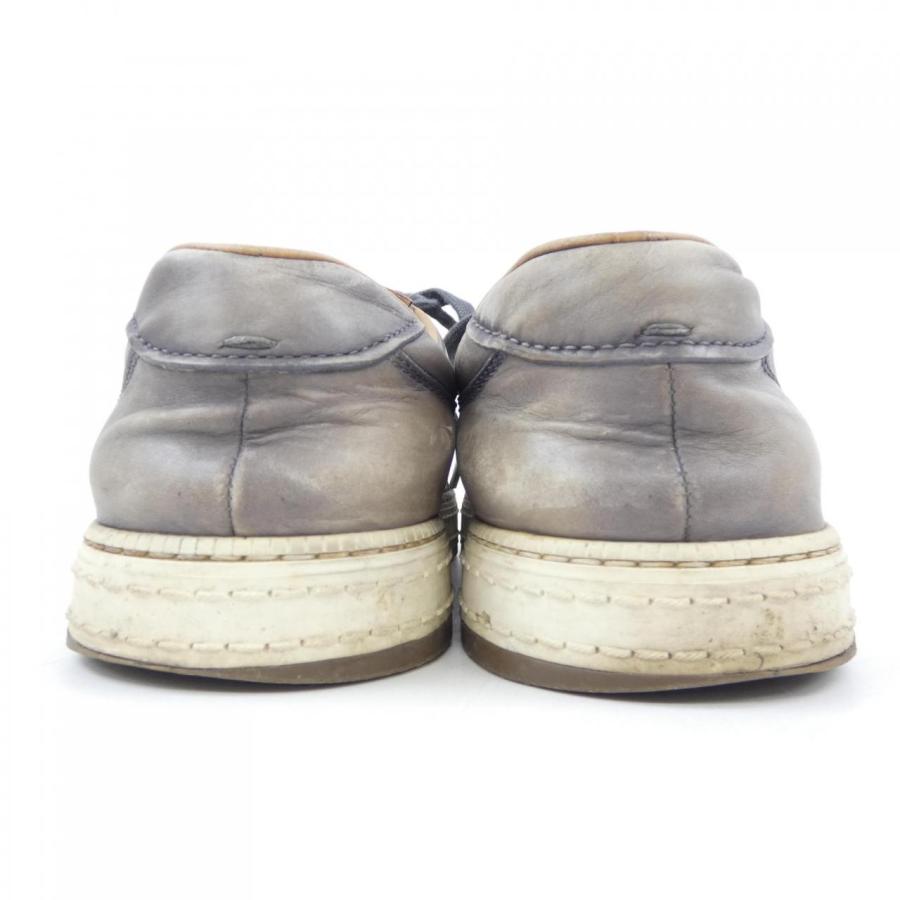ベルルッティ Berluti シューズ : KOMEHYO ONLINESTORE Yahoo!店