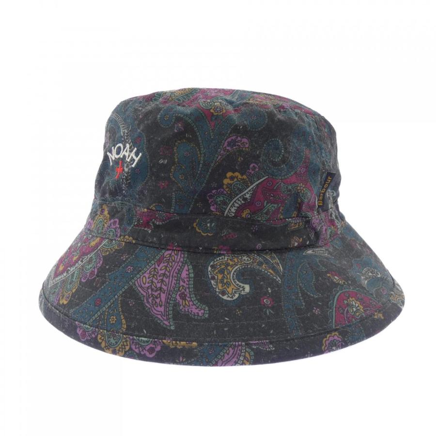 ノア NOAH BARBOUR キャップ ノア NOAH BARBOUR キャップ : KOMEHYO ONLINESTORE Yahoo!店 - 通販