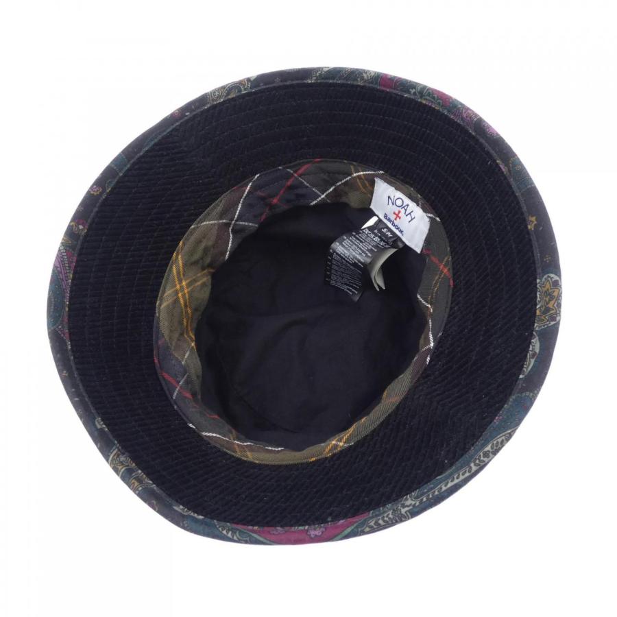 ノア NOAH BARBOUR キャップ : KOMEHYO ONLINESTORE Yahoo!店 - 通販